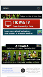 Mobile Screenshot of nalsesi.com
